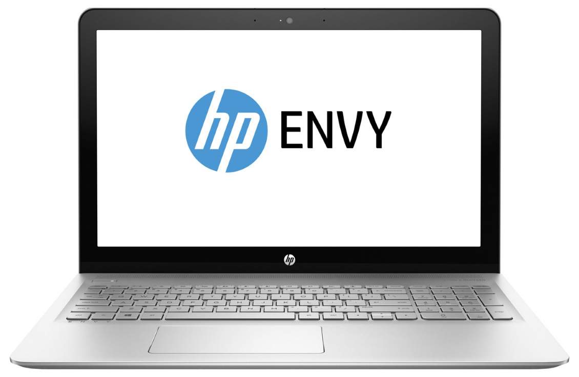 Ноутбук HP Envy 13