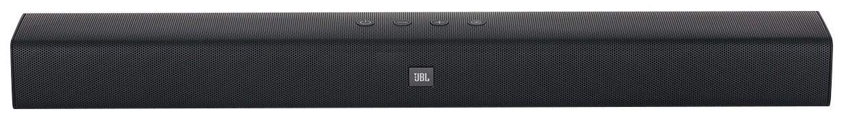 Jbl sales studio 2.0