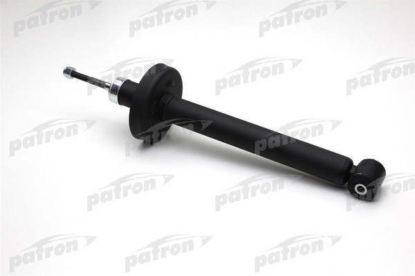 Амортизатор подвески PATRON PSA443800
