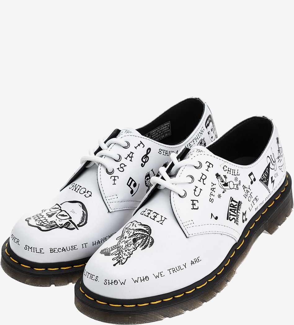 Dr. Martens 25246101 