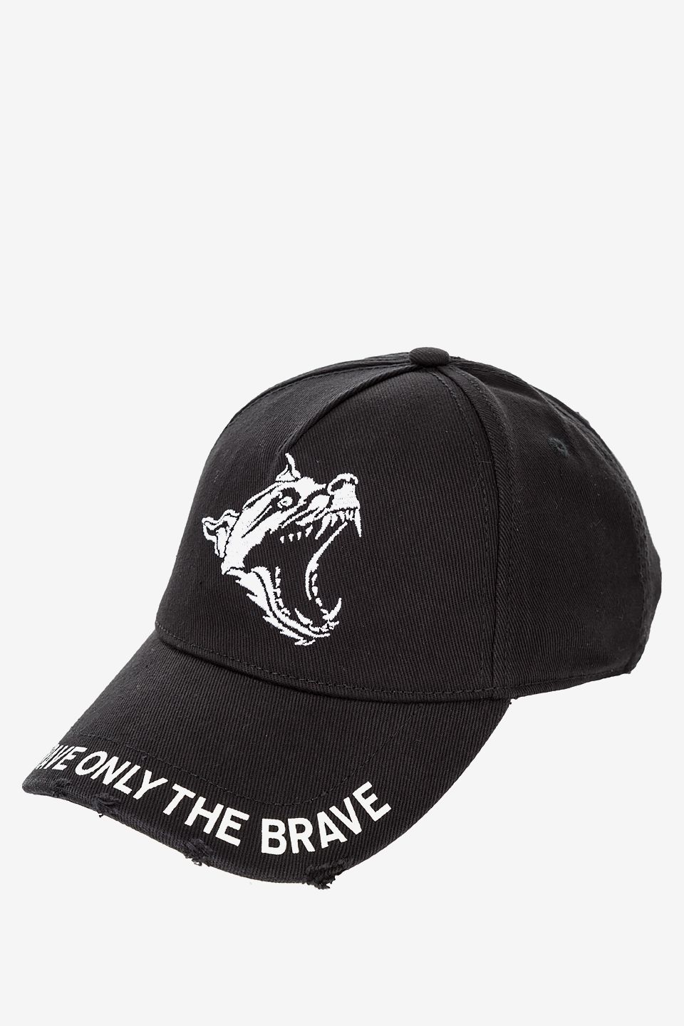 Бейсболка дизель. Кепка Diesel only the Brave. Бейсболка Diesel c-Brave Cappello. Бейсболка Diesel only the Brave (черный). Бейсболка кепка Diesel the only Brave (черный).