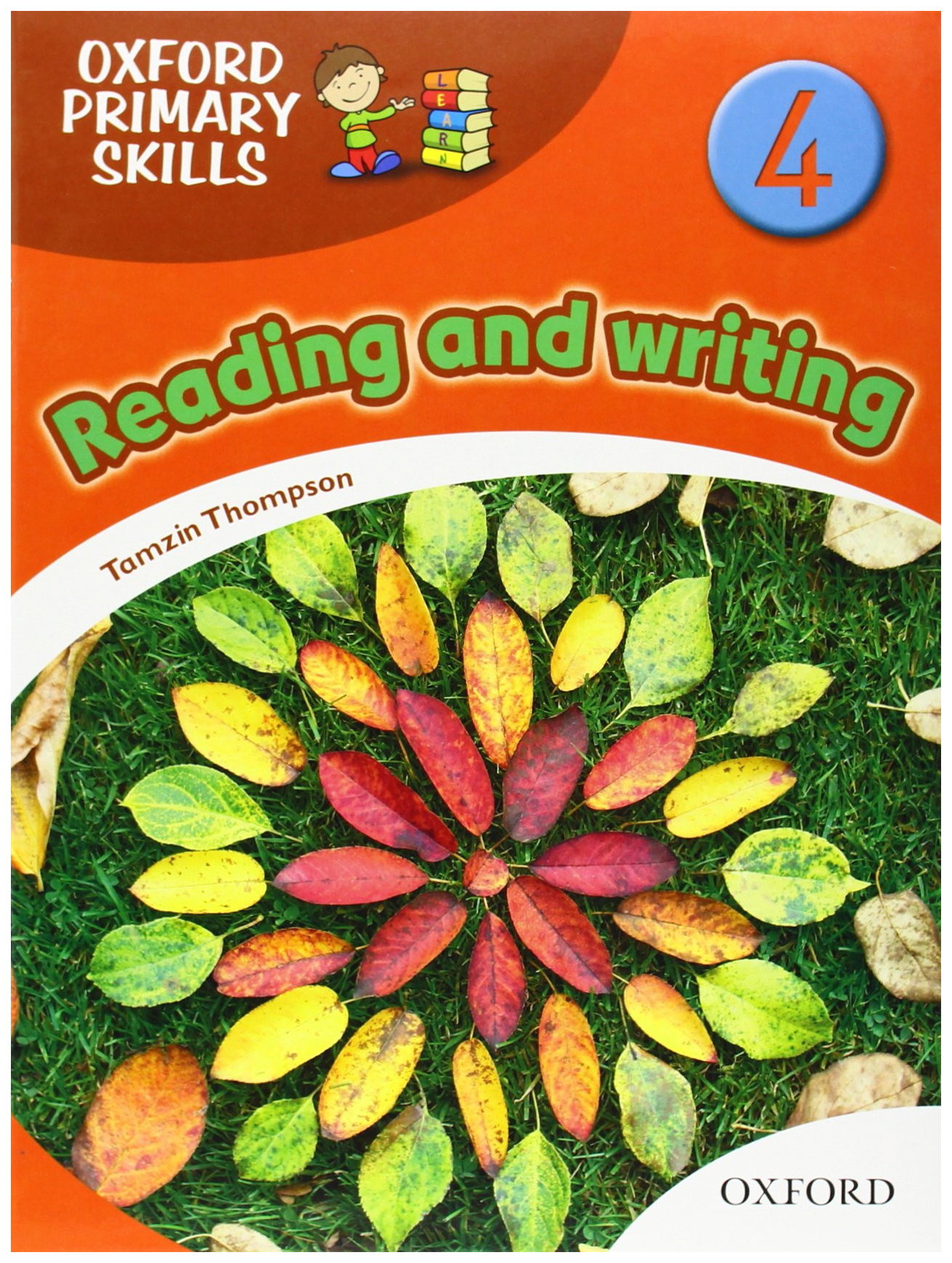 Primary reading 1. Primary reading 1