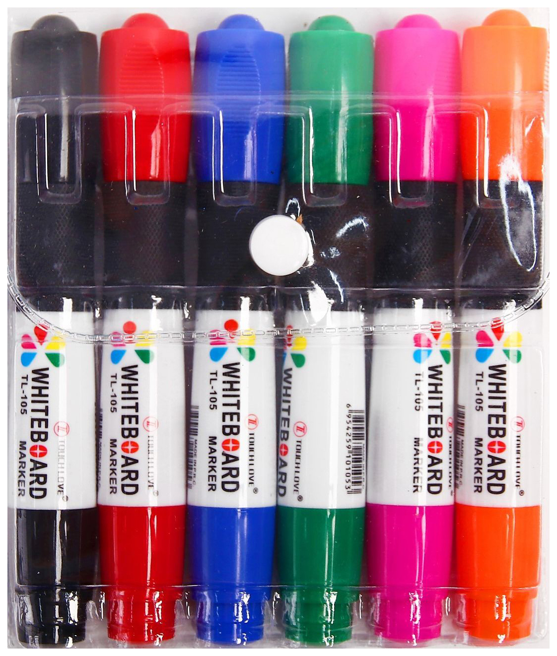 Дешевые маркеры. Цветные фломастеры для рисования. Профессиональные маркеры. Разноцветные маркеры. Набор маркеров.
