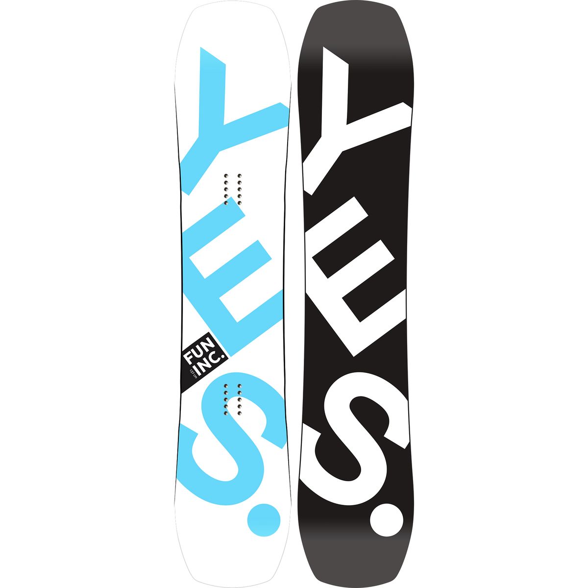 Yes 18. Сноуборд Yes fun Inc. Burton Cruzer 145. Сноуборд cosone Zebra Blue. Сноуборд Yes Hybrid.