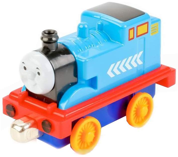 Купить поезд мальчику. Junfa железная дорога заводная. Детский паровоз Нордпласт. Паровозик игрушка. Игрушечный паровоз.