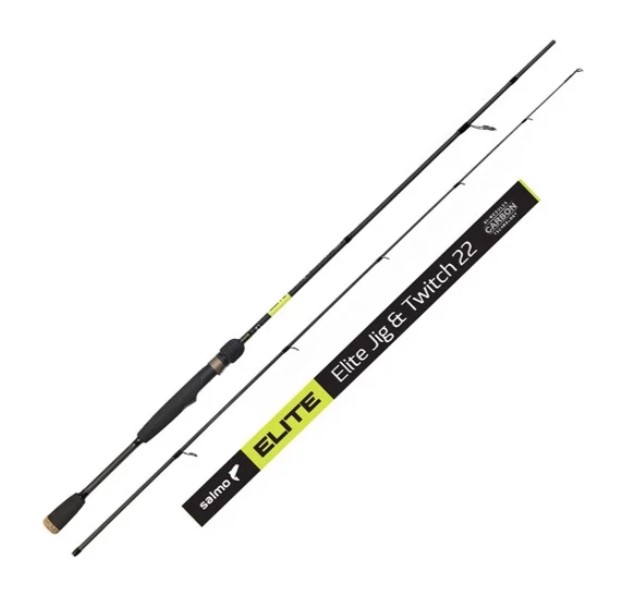 Купить: Goture Ultralight Winter Ice Fishing Rod Reel Lure Combo 28/32 inch  Medium Light Fast Action Spinning Ice Fishing Pole по цене 39.99 руб. , со  скидкой 39.99 рублей