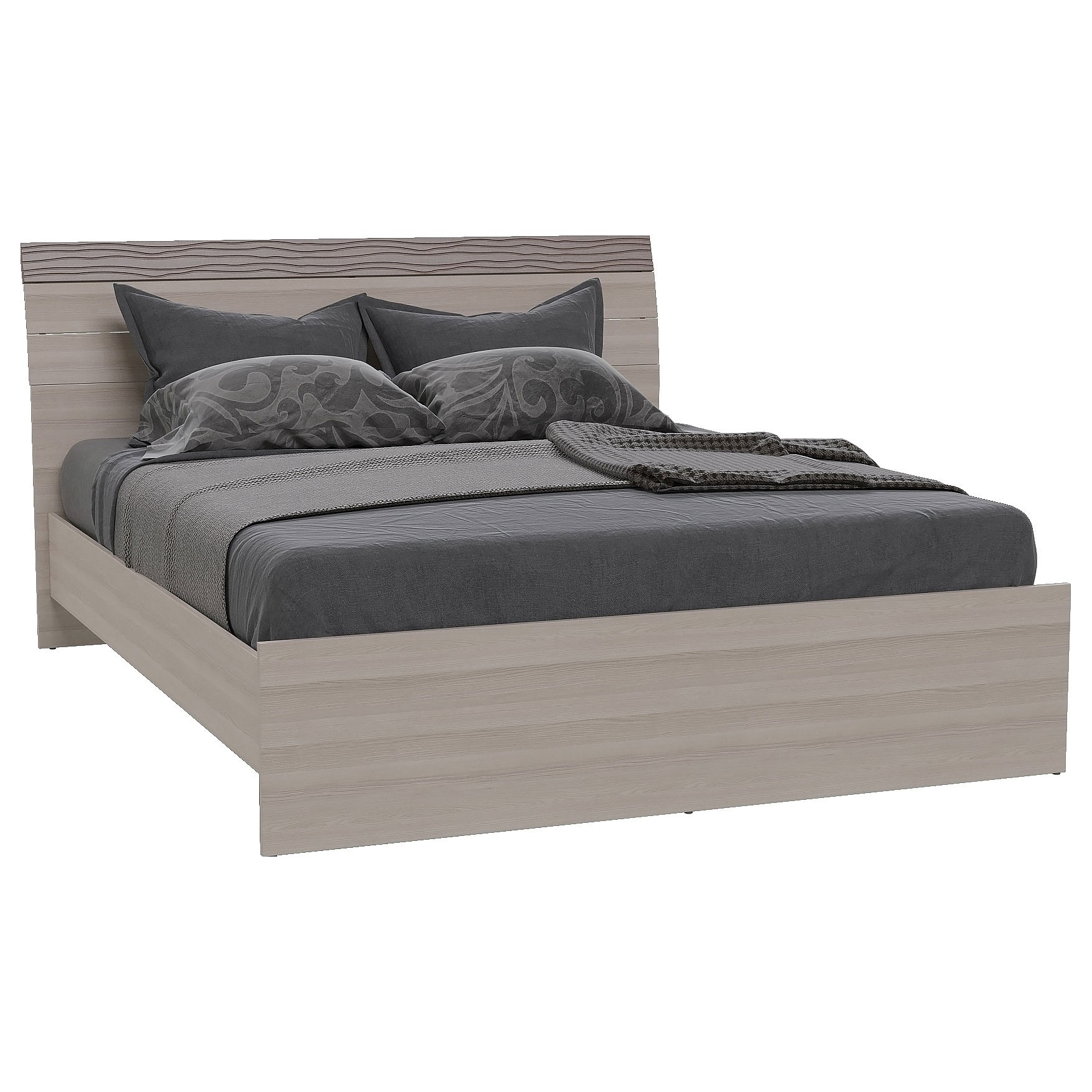 Спальня презент гранд кволити кровать 1400. Кровати hoff 160*200. Кровать москва скидки. Кровать москва скидки. Кровать москва скидки.