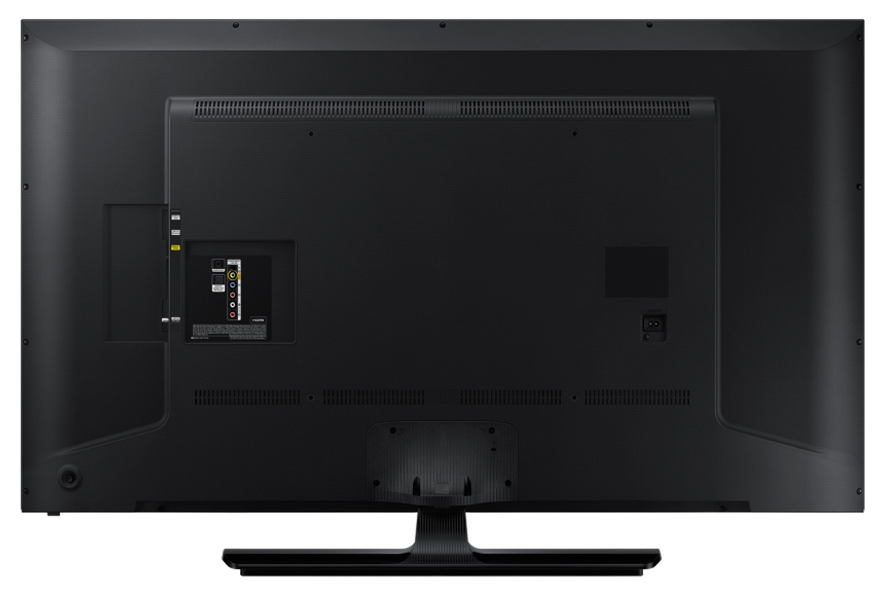 Samsung ue48h5003ak нет изображения
