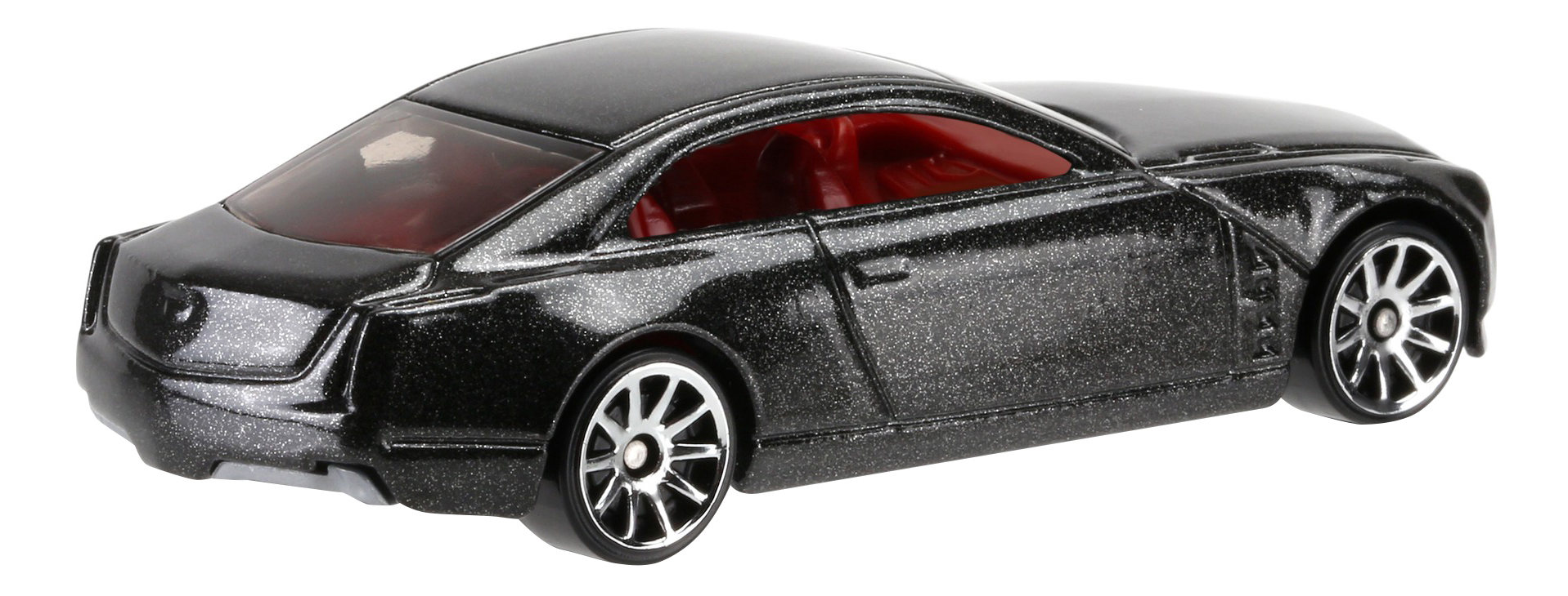 Машинка Hot Wheels CADILLAC ELMIRAJ 5785 DHP99 – купить в Москве, цены в  интернет-магазинах на Мегамаркет