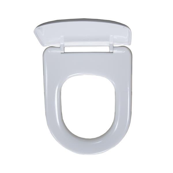 Крышка унитаза сенатор. Унитаз santek senator. Стульчак для унитаза santek алькор. Сиденье santek сенатор. Крышка унитаза сенатор.