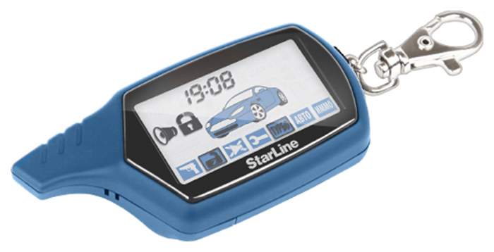 Дальность сигнализации старлайн. Доп антенна на сигнализацию старлайн. Дальность сигнализации старлайн. Сигнализация starline a91. Сигнализация starline a92 can dialog flex.