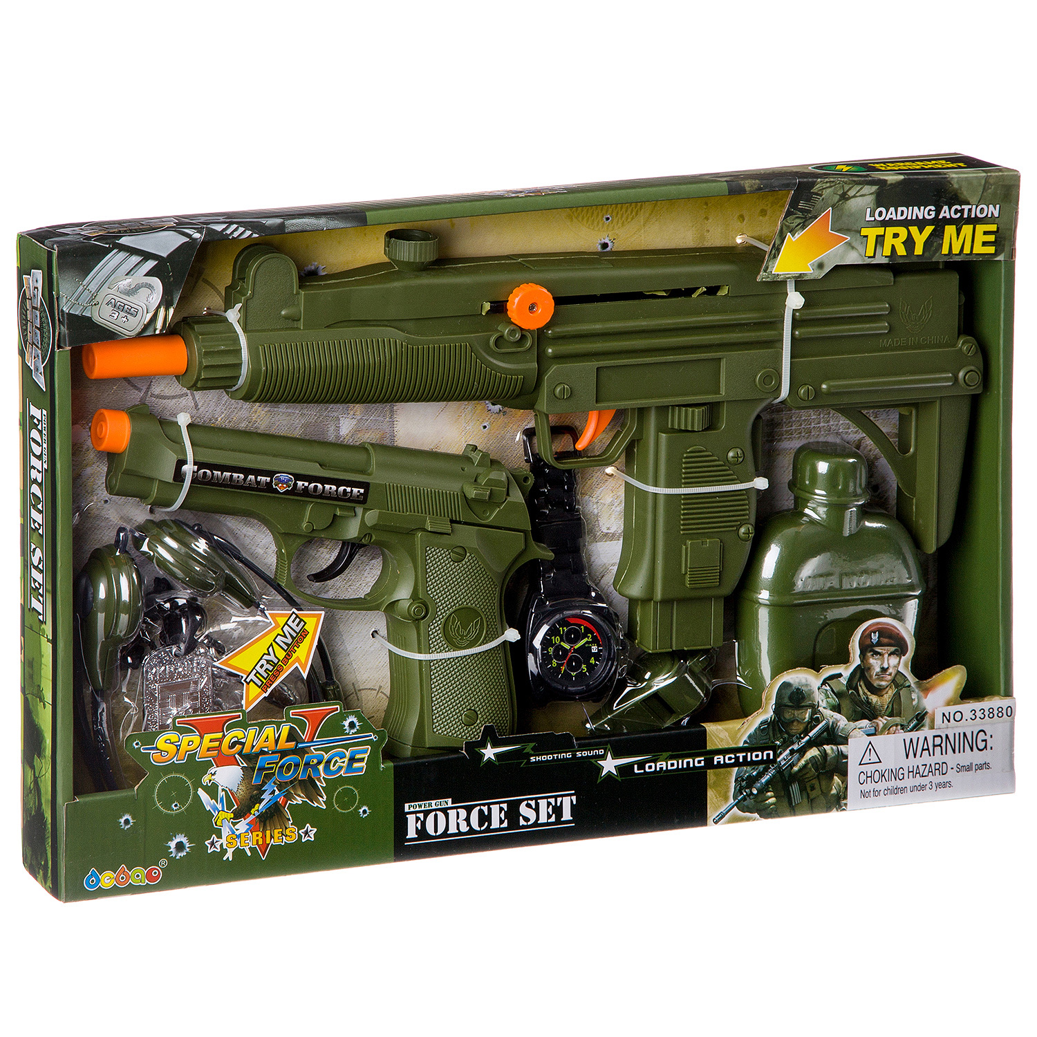 Клапан force, schrader. Игровой набор игруша армия force set. Набор игровой армия 9060-3. Набор военного для мальчика. Набор милитари сериес форс сет.