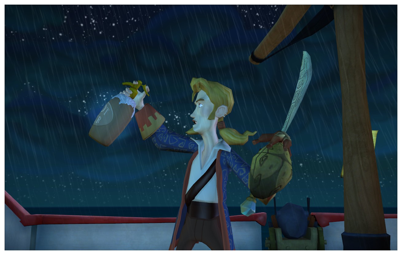 Island tale. Tales of Monkey Island Chapter 1: Launch of the screaming Narwhal. Tales of Monkey Island Telltale. Tales of Monkey Island Гайбраш. Tales of Monkey Island complete Pack.