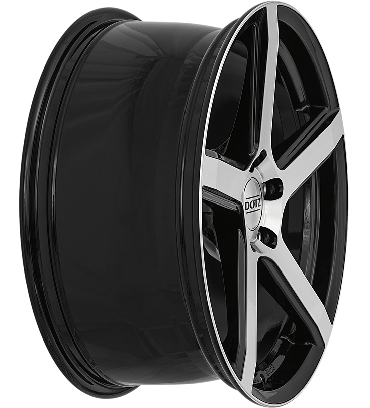 Колесный диск dotz mugello 8x17/5x100 d60. Dotz sp5 dark r17. Диски mugello r1 bbs. Колесные диски dotz. Колесные диски dotz.