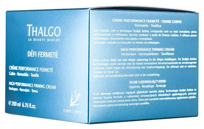 Подтягивающий Крем Для Тела Купить