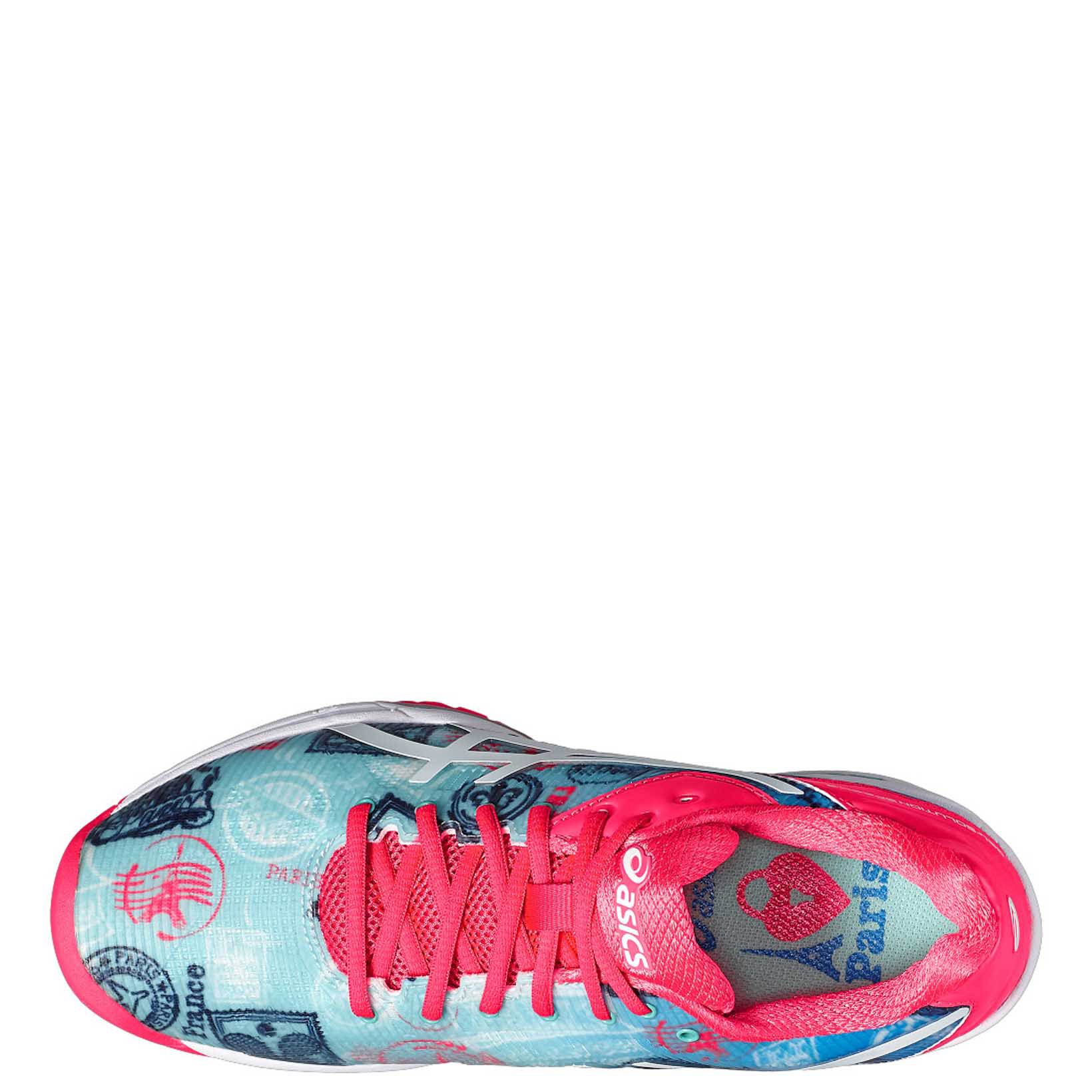 Asics paris кроссовки. Кроссовки асик париж. Asics paris кроссовки. Кроссовки асик париж. Asics paris.