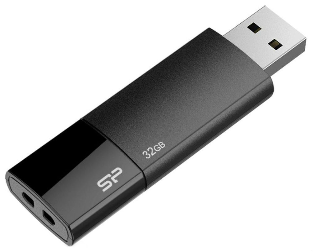 Silicon power us75. Флешка SP Silicon Power 32gb. USB 3.0 64gb Silicon Power Blaze b05. Silicon Power Blaze b03. Флэш-накопитель Silicon Power 32gb Blaze b05.