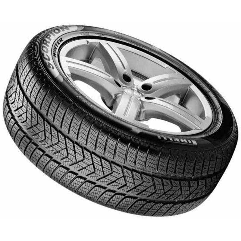 Шины pirelli winter. Pirelli Scorpion Winter r21. Scorpion Winter Pirelli 275/45r21. Пирелли 275/45/21 v 110 Scorpion Winter XL. Pirelli 245/70r16 107h Scorpion Winter.