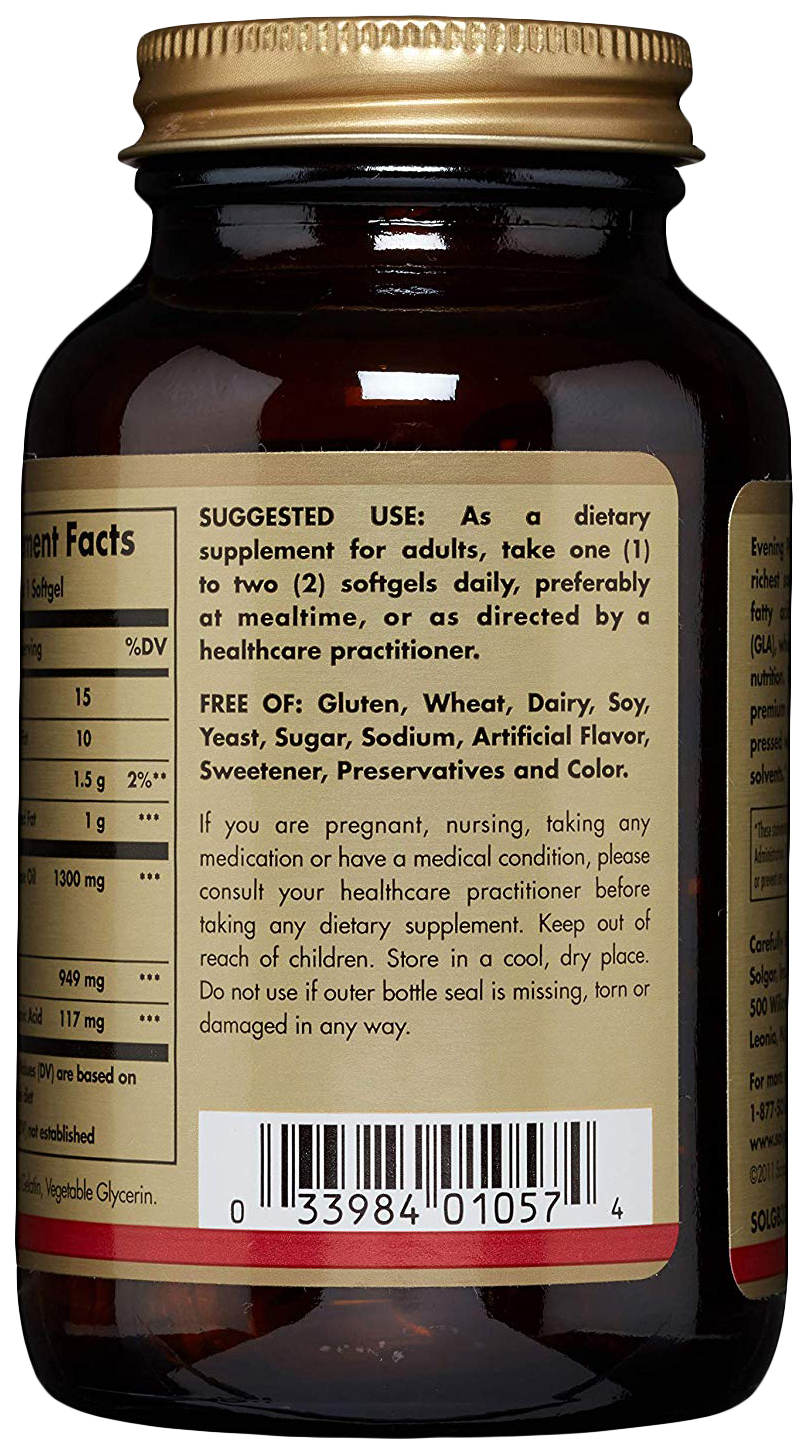 Solgar evening primrose отзывы. Solgar Magnesium with Vitamin b6. Evening Primrose Oil Solgar. Солгар лютеин 40 мг гелевые капсулы. Солгар- масло приму.