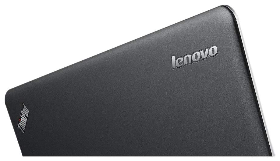 Lenovo g555. Lenovo e540. Lenovo 1986 ноутбук. Леново эльдорадо. Lenovo ideapad s206.
