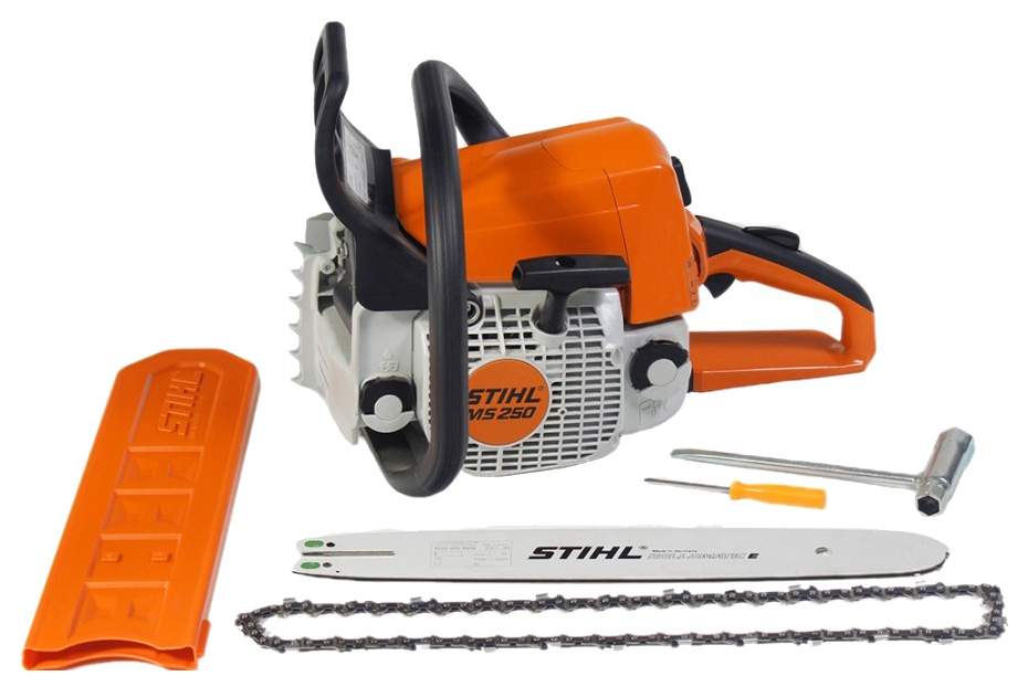 Цену пил. Stihl MS 250 C. Бензопила Stihl MS 250. Бензопила Stihl ms250 super. Цепная бензиновая пила Stihl MS 250.