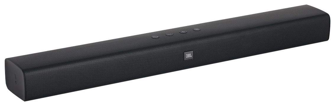 Jbl bar deals studio 2.1