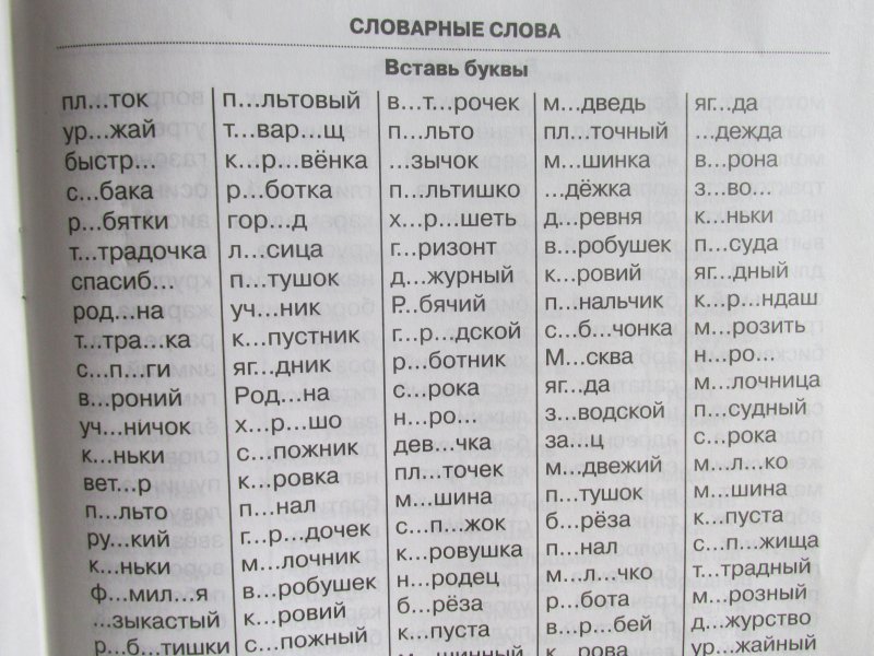 Правописание словарных слов. Словарные слова 2 класс русский язык Канакина 4 четверть. Словарные слова для 2 класса по русскому языку школа России карточки. Словарные слова 2 класс по русскому школа России. Словарные слова для 2 класса по русскому языку школа России.