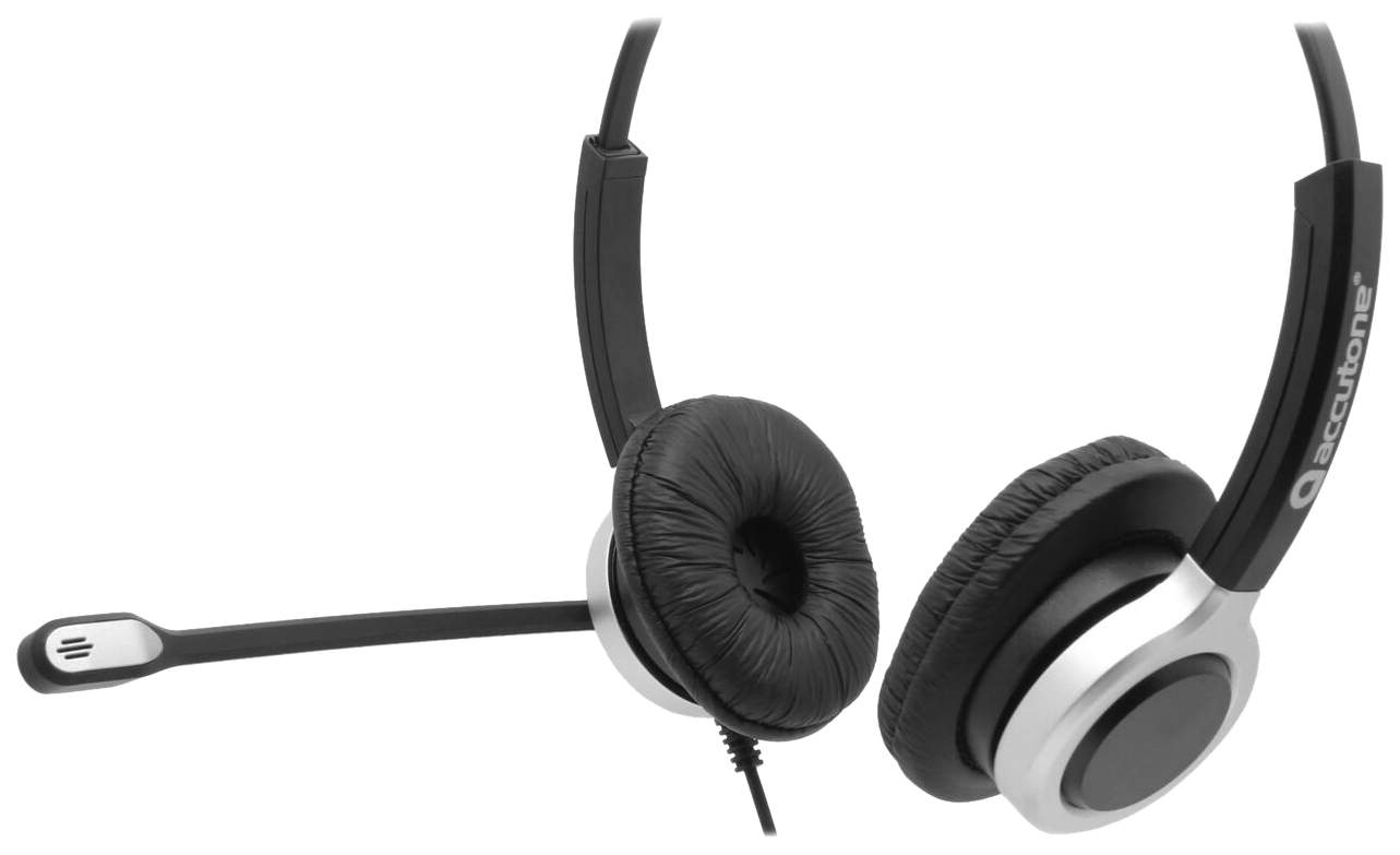 гарнитура accutone wb610 qd. Accutone наушники с микрофоном. гарнитура accutone tb910 qd new!. гарнитура accutone wb610rju. гарнитура accutone um910 usb.