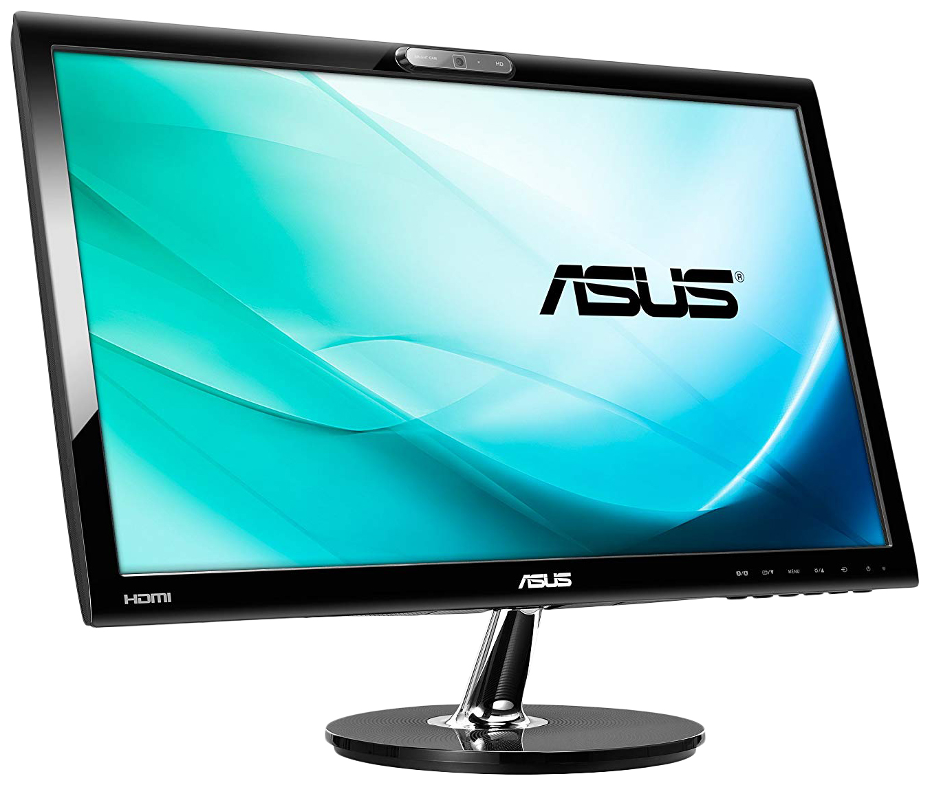 Монитор 75hz 1920x1080. Монитор ASUS vk228h. Монитор ASUS 22t1eh. Монитор ASUS vk191n. Монитор ASUS vk221s.