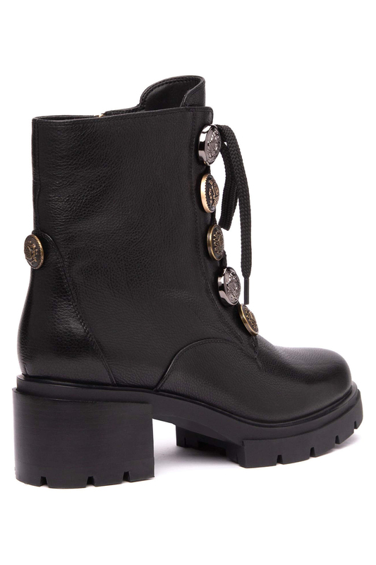 Ботинки vitacci женские 1395382p. Vitacci обувь женская. 1111694 ботинки catwalk. 1111694 ботинки catwalk. Ботинки vitacci женские 1395382р.