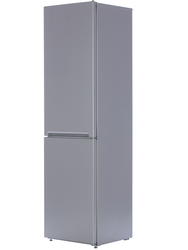 Купить Холодильник Beko Cnl7270kc0s