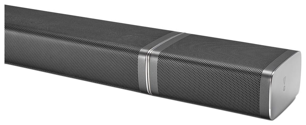 Jbl soundbar best sale bar 5.1