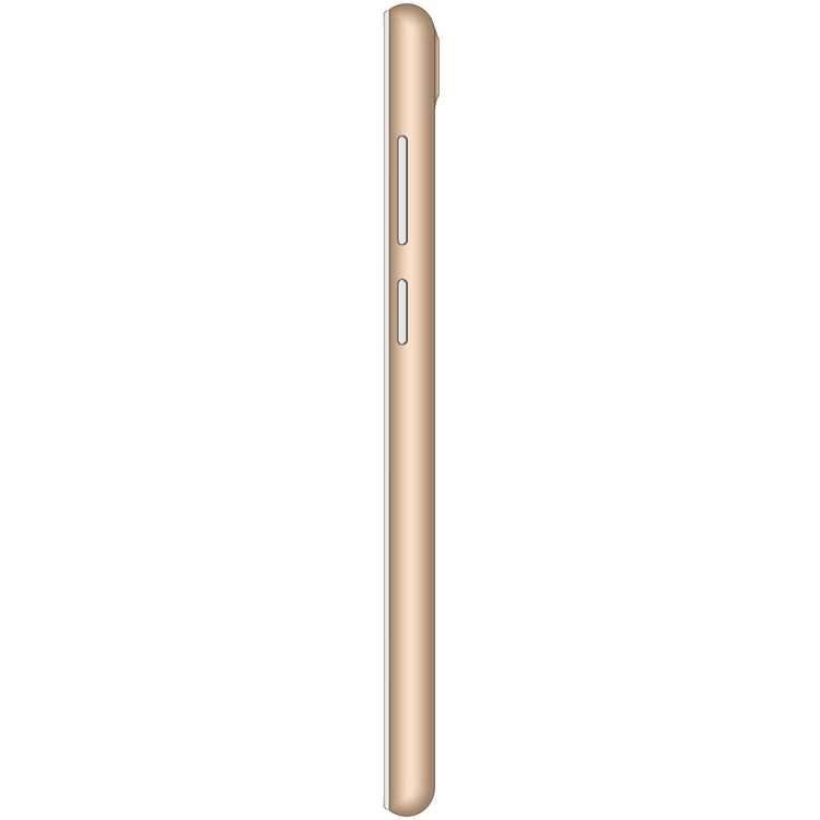 X1 lite. INOI 5i Lite характеристики. INOI 1 Lite. INOI a126. Смартфон INOI 1 Lite, золотой