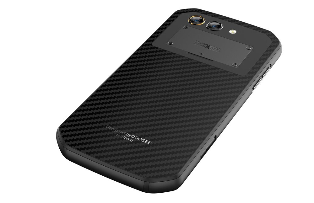 Компактные смартфоны. Смартфон Doogee s30. Doogee s30 Black. Смартфон Doogee s30, черный. Doogee s30 ip68.