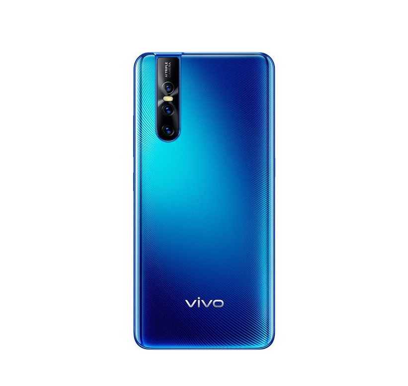 vivo v23 5g series