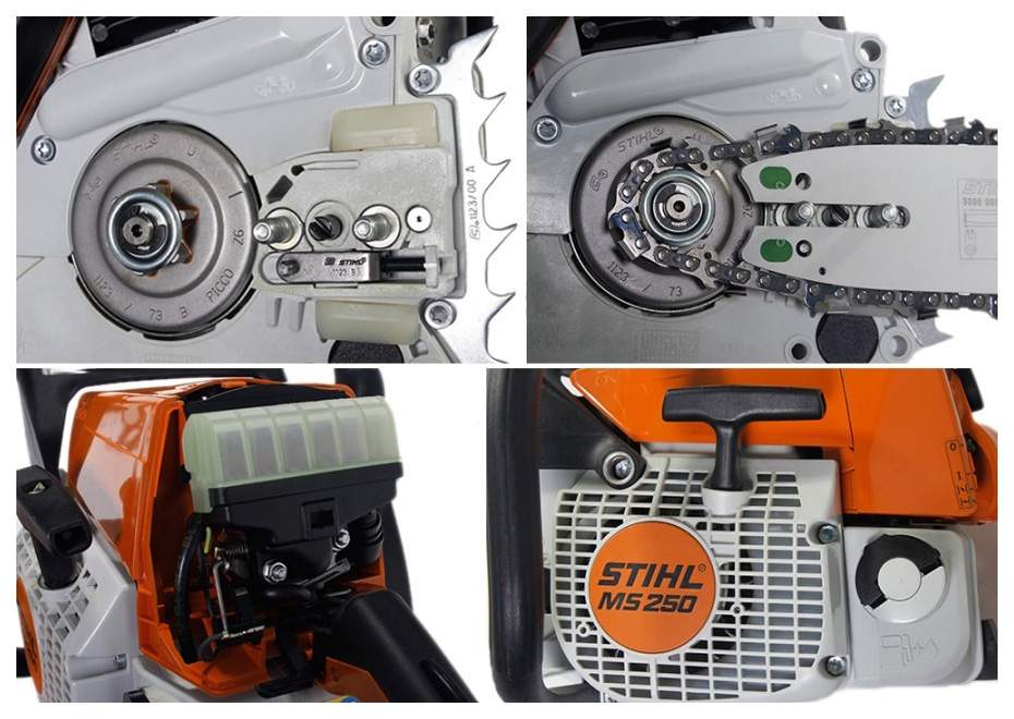 Бензопила штиль мс 180 система смазки цепи. Электропила чемпион 318-16 схема. Система смазки цепи бензопилы штиль 180. Смазка цепи бензопилы штиль 180. Схема масляного насоса штиль 180.