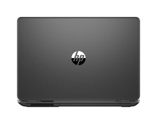 Ноутбук HP Pavilion 17-ab420ur (5MJ70EA)