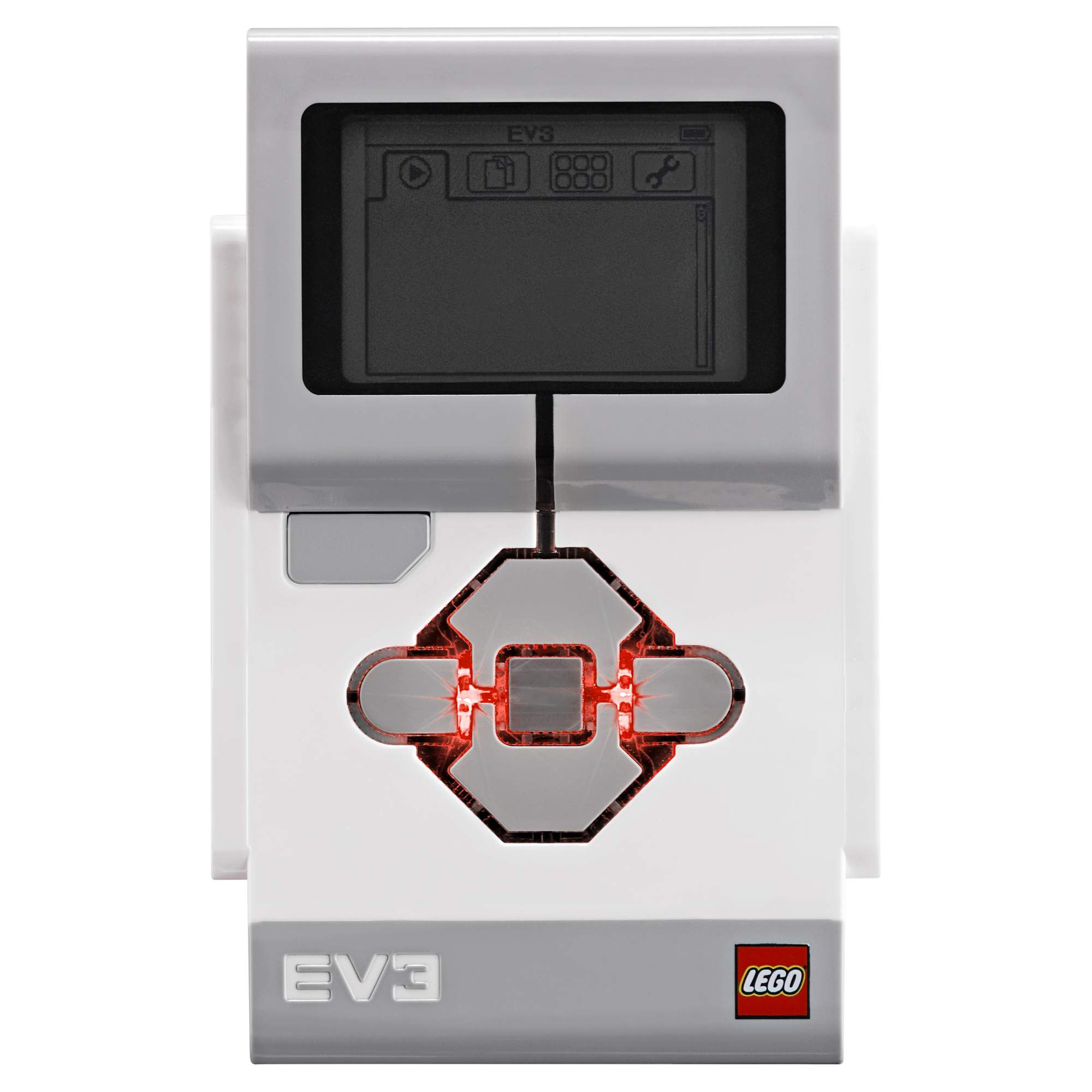 Lego ev3 best sale mindstorms 31313