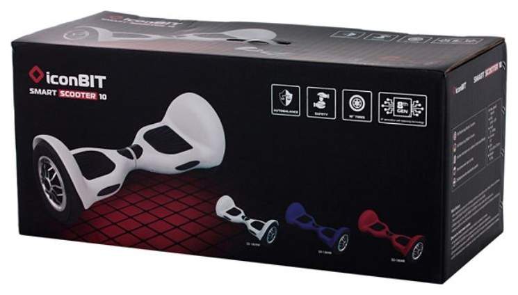 Iconbit scooter tt v2. Гироскутер iconbit smart scooter 10. iconbit 10&quot; smart scooter 10 white. iconbit smart scooter 10 white (sd-0004w).