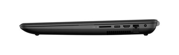 Ноутбук HP Pavilion 17-ab420ur (5MJ70EA)