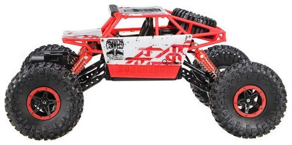 1 18 4wd. Внедорожник 1 Toy Rock Crawler (т10021) 1:14. Радиоуправляемый монстр трак. Машина монстр трак на пульте управления. Монстр трек на пульте управления.