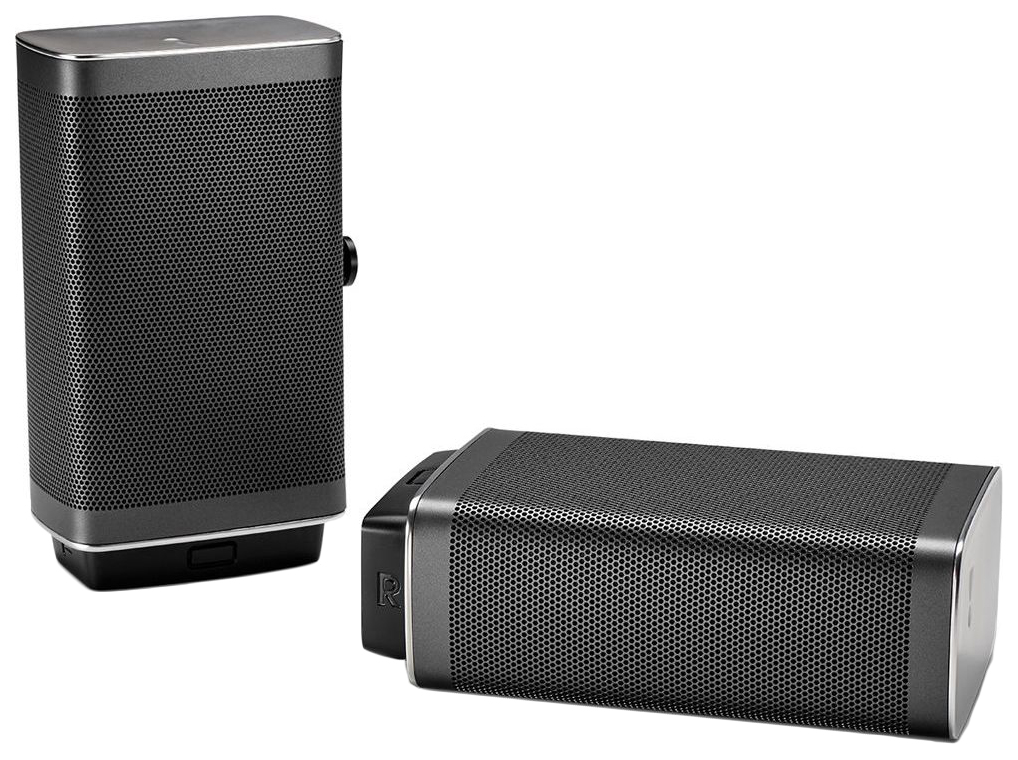 Jbl sales 51 soundbar