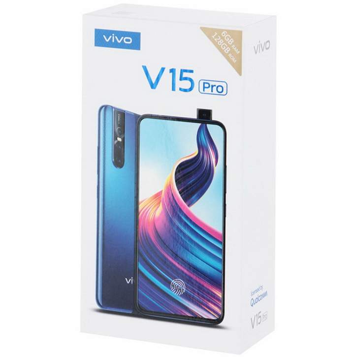 15 pro blue. Виво 1818. Смартфон vivo v15 Pro 128gb. Vivo v15 синий топаз. Vivo v15 Pro аккумулятор.