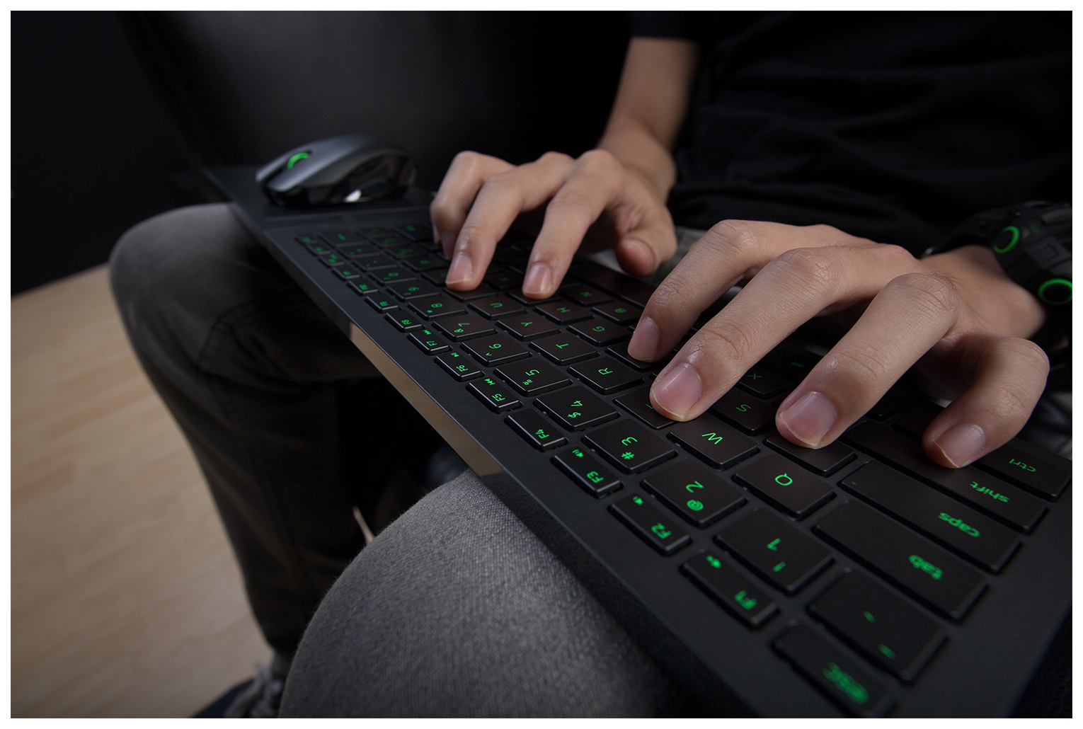 Покажи клав. Клавиатура и мышь для Xbox Razer. Комплект Razer Turret для Xbox one. Razer Turret Keyboard. Xbox one Keyboard and Mouse.