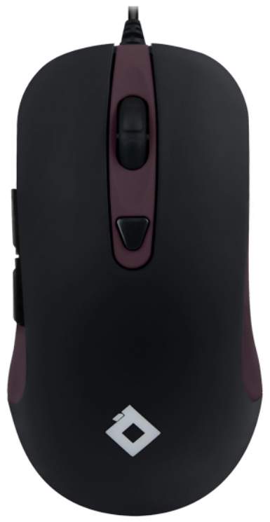 Red square xxl rsq. Red square elite мышь. red square 1337 v2. red square elite. red square мышь белая.