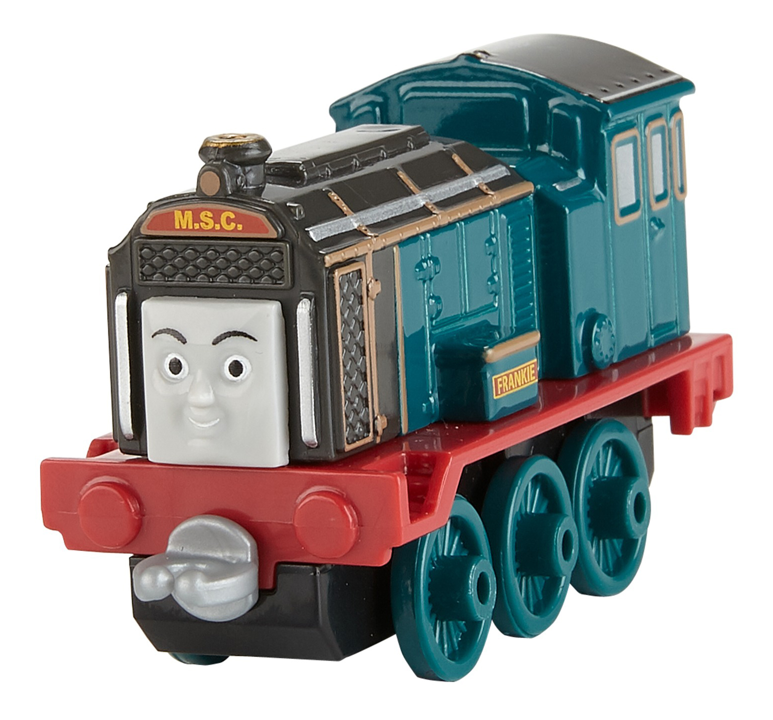 Thomas friends. Паровозик Томас (Thomas & friends). Fisher Price паровозик Томас. Thomas and friends игрушки. Фрэнки Thomas and friends.