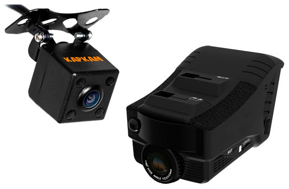 Видеорегистратор каркам отзывы. Carcam combo 3. carcam hybrid 2 signature - видеорегистратор с радар-детектором. камера каркам комбо 4. carcam видеорегистратор нагрудный.