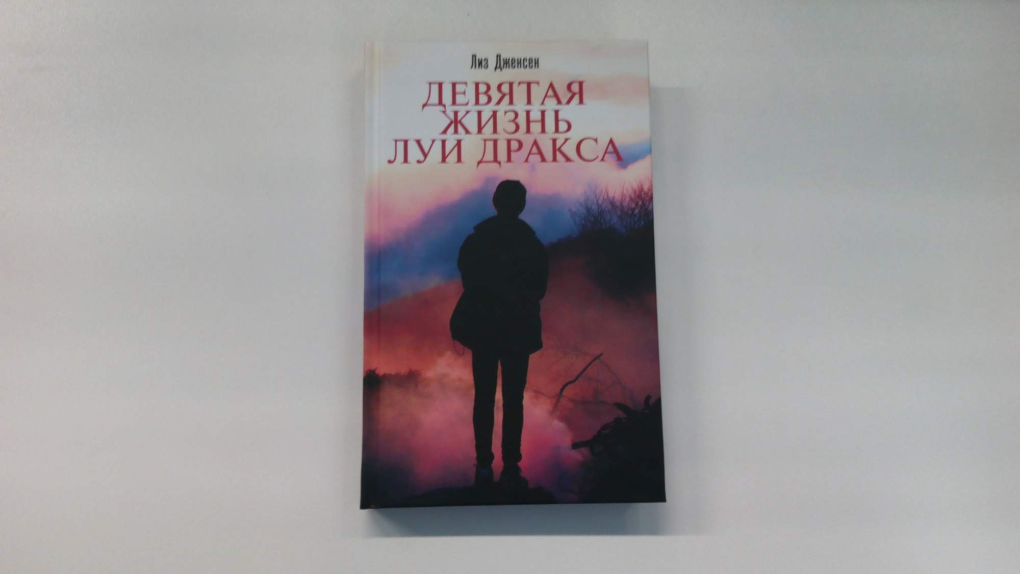 Правило 9 жизней. Девять жизней Луи Дракса книга. Девятая жизнь Луи Дракса. Девятая жизнь книга. Книга 9 жизней.