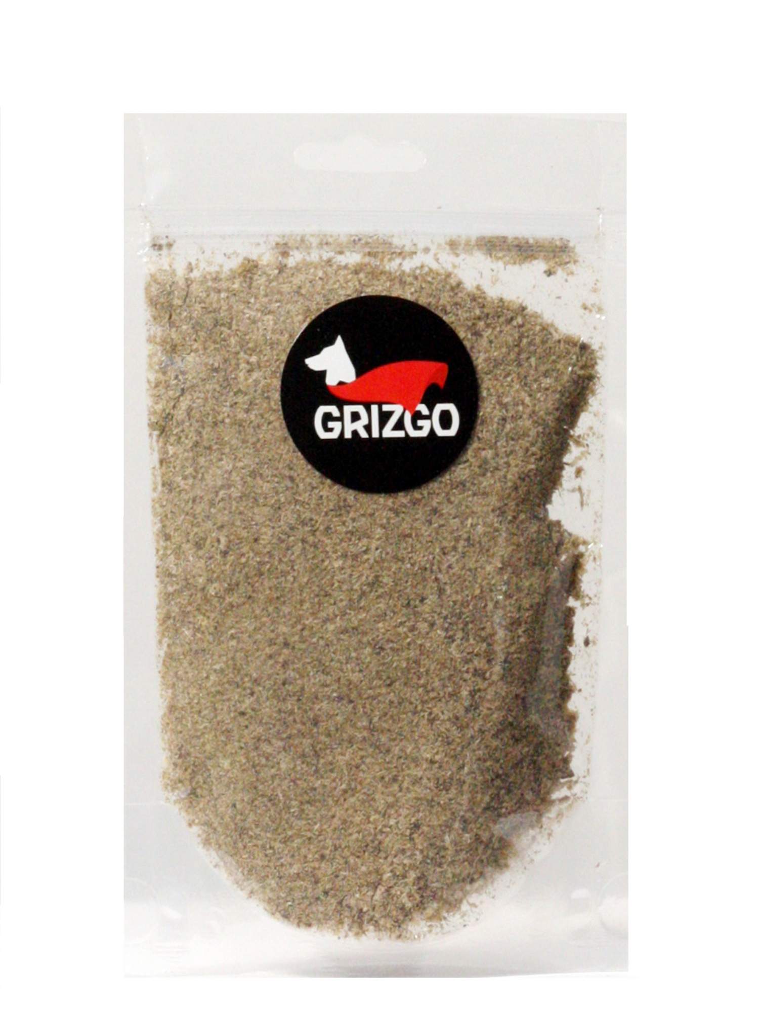 Лакомства гордость охотника. Триол рубец говяжий молотый. Рубец сушеный молотый. Рубец молотый для собак. Grizgo лакомства для собак.