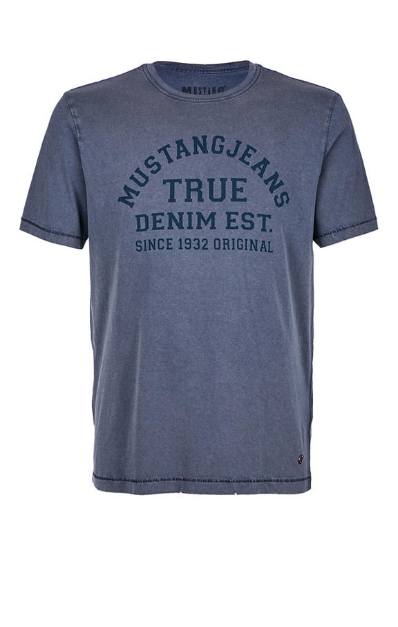 Футболка mustang true denim мужская. Mustang true. Mustang true denim. Mustang футболка мужская. Мужская майка mustang.